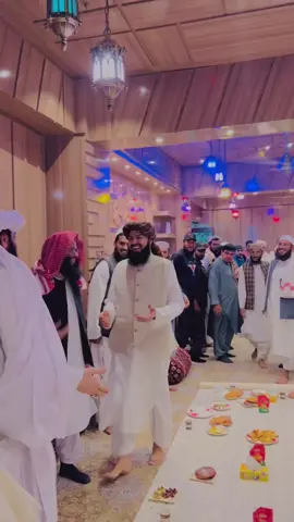 ماشاء اللہ 