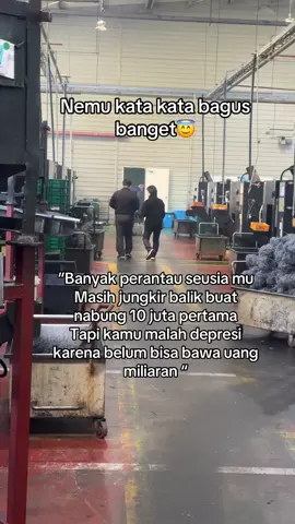 Selalu bersyukur di atas segala galanya.bukan kah setiap langkah kita itu adalah doa(rezeki)#tesla #engeneering #fypシ゚viral #soundviral #4u #fypp #indonesia🇮🇩 #kuli #pmikorea🇮🇩♡🇰🇷 