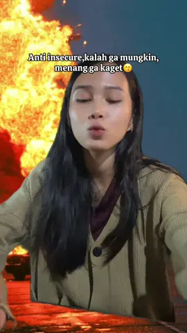 Kiss dulu sayang 😚 ular ni bos,banyak bisanya🤪 #fyp #trending #gayaditiktok #foryoupage 