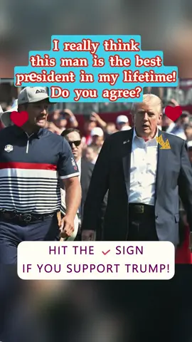 #trump #trumpsupporters#presidenttrump#usa🇺🇸#fyp