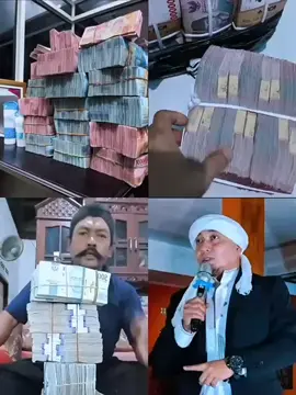 #kangujangbustomi #virallllllllllllll #penarikan #ujangbustomi #fypage 