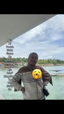 🤭#gwsmlovers👹#garudawisnusatriamuda#topibiru🧢🧢🧢🧢🧢🧢🧢🧢🧢🧢#fyppppppppppppppppppppppp#fypdong