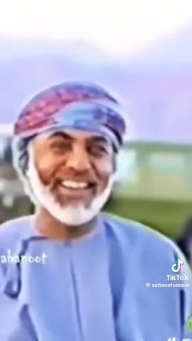 فقيد عمان 💔 #wink #fyp#oman #ex #explore  