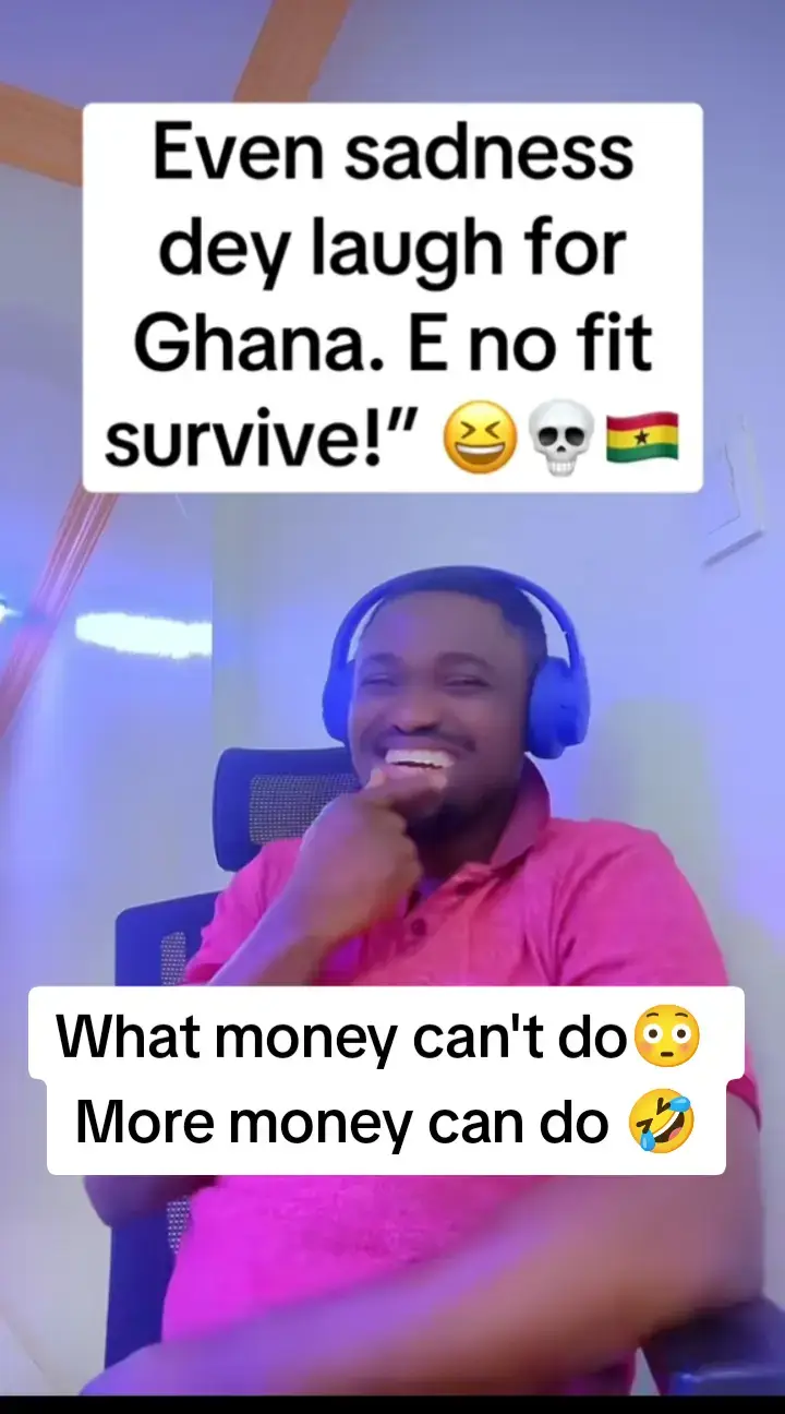 #soundviral #funny #ghanatiktok🇬🇭 