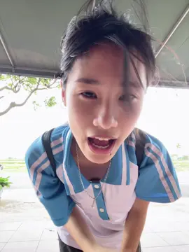 quay chơi chơi 🙂🫵🏻