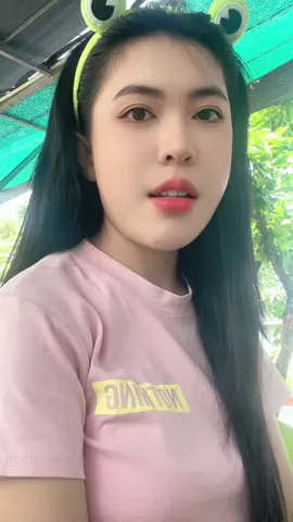 Bạn nào bệnh trĩ..gặp bác sĩ này gấp😂#xuhuongtiktok #vuive 