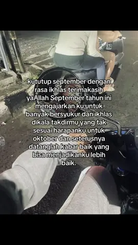 bulan kelahiran yg menyedihkan ditahun ini:)