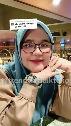 Membalas @kamupikirinKacamata Baca Dan Jalan Viral #kacamata #kacamatakeren #kacamatabaca #kacamataplus #Kacamatabacaautofokus 