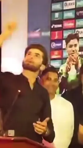 Ye ka tu pata nhi Yah zaroor dia hei😂 #Asiacup #foryoupage #Pakistan #india #umair_tv 