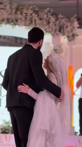 #wedding #Love #bride 