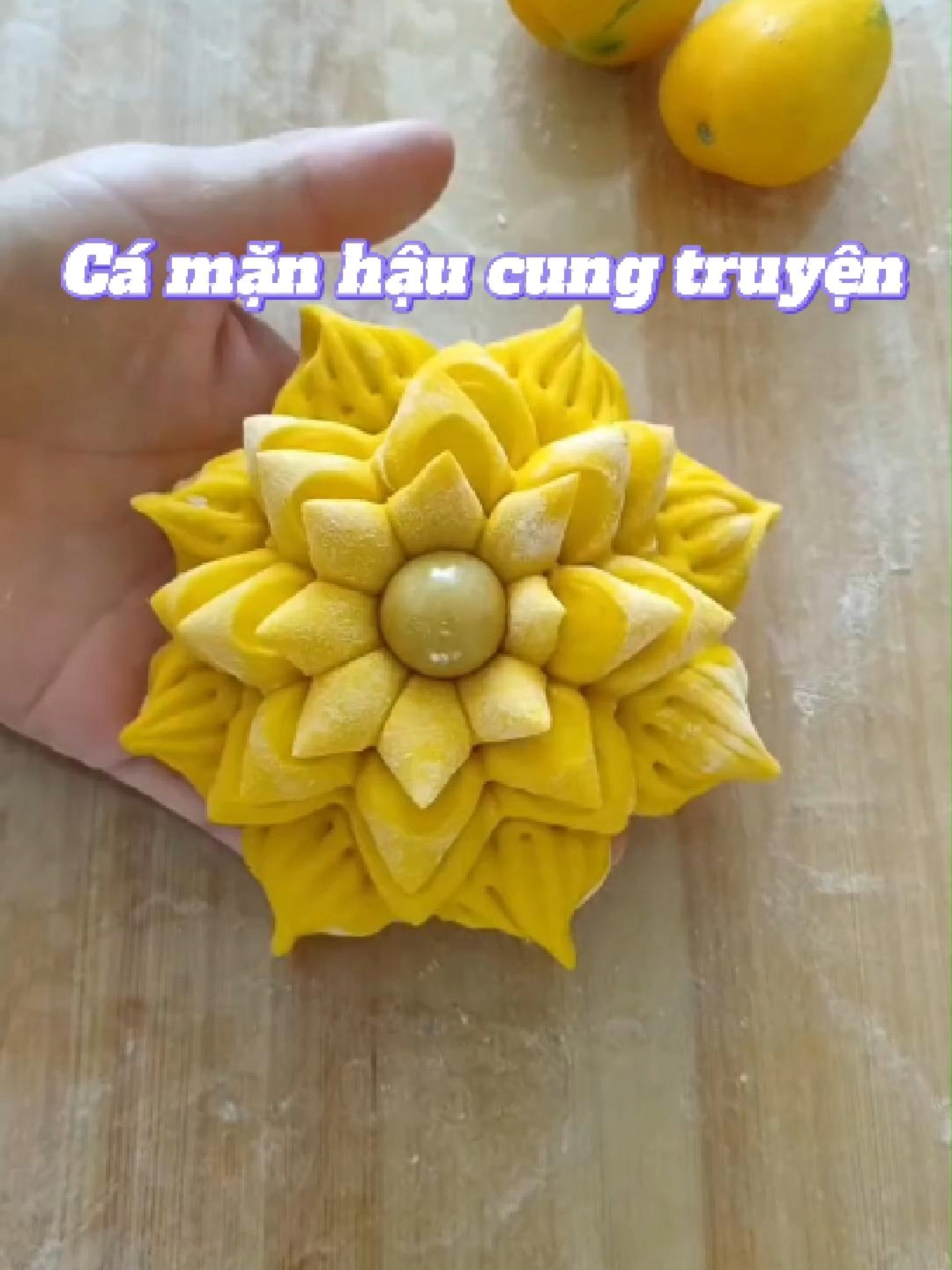 (TRUYỆN AUDIO) CÁ MẶN HẬU CUNG TRUYỆN  =========================================== #truyenaudio #truyenhay #truyenfull #truyencotrang #trongsinh #xuyensach #xuyenkhong #hoánđổikỳdiệu #hoandoilinhhon  #xuhuongtiktok #xuhuong #tapxaykênh #xaykenh #xaykenhtiktok #tapxaykenh❤️