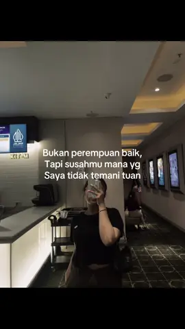 #ftpシ 