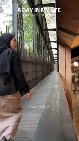 dari ujung ke ujung buat nyari titik kekurangannya tapi aku belum nemuin kekurangannya😭🫵@Teras Hotel Ijen Banyuwangi  #fyp #banyuwangitourism #vlogs 