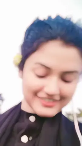 ভিডিওটা আবার ছাড়লাম কেমন হলো #🥰🥰 #foryou #foryoupage #trending #trendingsong @TikTok Bangladesh @پایا  ہیدر 🍂 