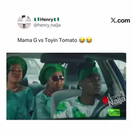 #creatorsearchinsights That Driver go dey traumatized for life💔😭😂 Don’t forget to like and repost and follow @henry_naija for more memes and relatability😎 - - #explore #explorepage #reel #reelsviral 