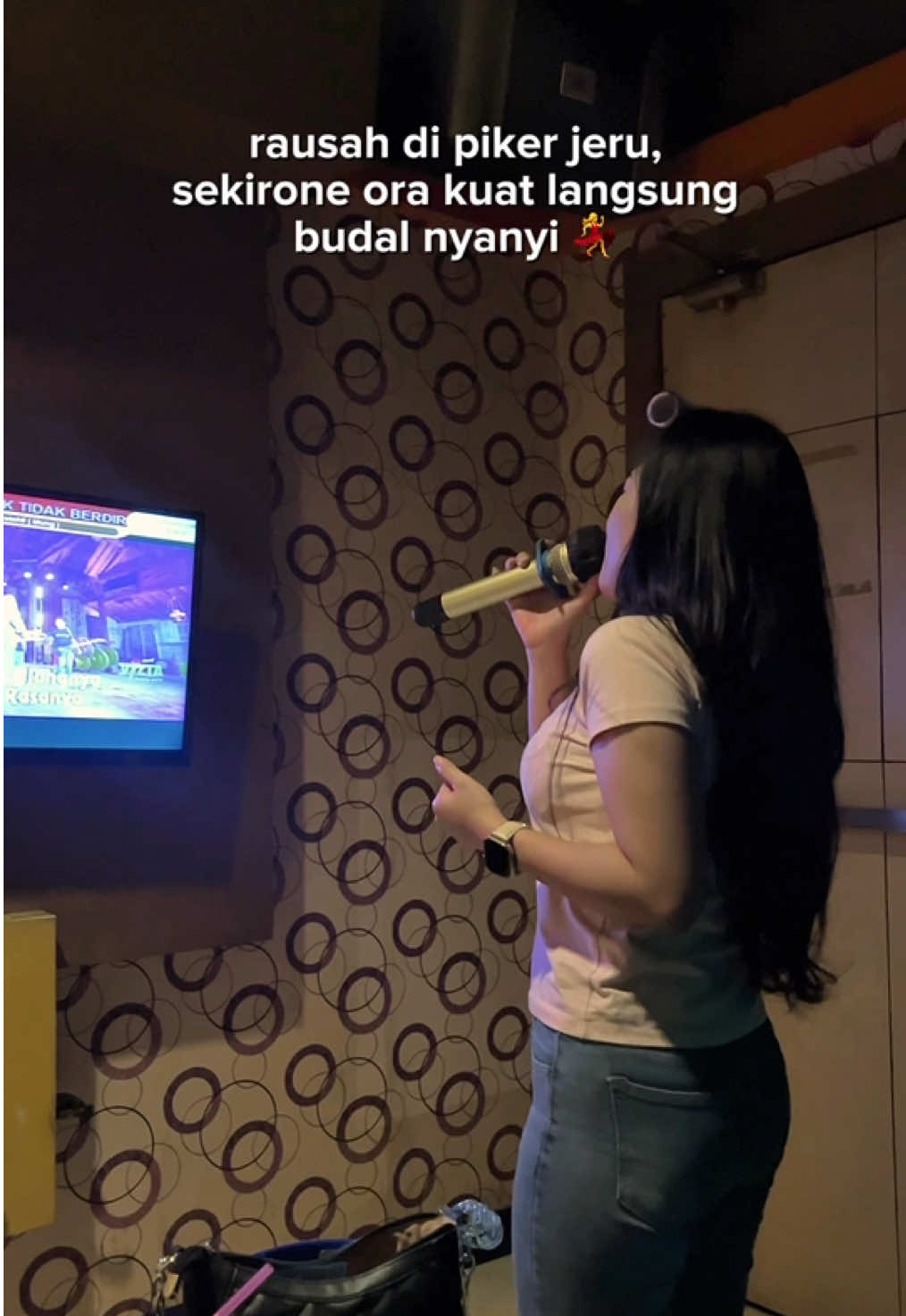 😭🤭 #fypage #promoseruweekend 