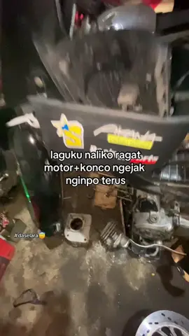 🥹😩#grand #astreagrandindonesia #astreagrandbulus #poseng #fypシ゚viral🖤tiktok 
