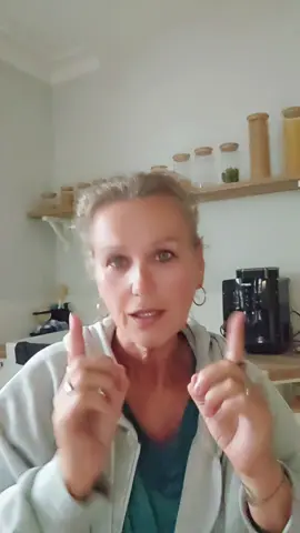 Wie genial ist dad denn? Ich kannte diesen Hack noch nicht. Kann sein das es das schon voll lange gibt. Für mich eine mega Erleichterung.  Manche Texte kann ich mir einfach nicht merken. 😁 #digitalesmarketing #telepromoter #tiktokhacks #