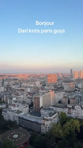 #paris#dari jendelaku#perancisindonesia 