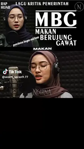 #bontang  #semuaorang  #perubahanuntukindonesia 