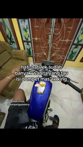 gdaa duet nya😂#rxkingstylemedan🤙🏻 #dumaipride 