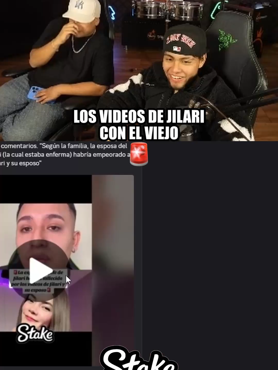 #jilari #videos #neutroog