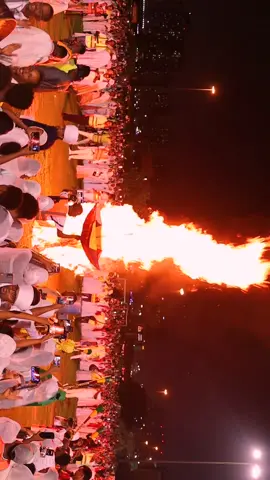 በዓለ መስቀል በተባበሩት ዐረብ ኤምሬትስ #eotc #ortodoxtewahdo #ነሐሴ_16 #ethiopian_tik_tok🇪🇹🇪🇹🇪🇹🇪🇹 