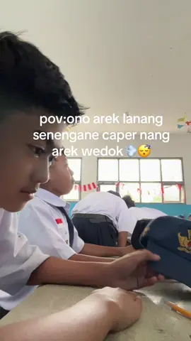 #cumatrend#kwkwkwkk 