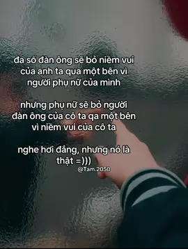 #tamtrang #xuhuong #her #foryou 