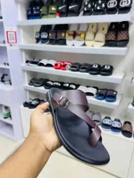 Best for wear with panjabi  ORDER for inbox us Whatsapp : 01994729690  #mirajfashion #mirajshoes #stepfootwearbd 