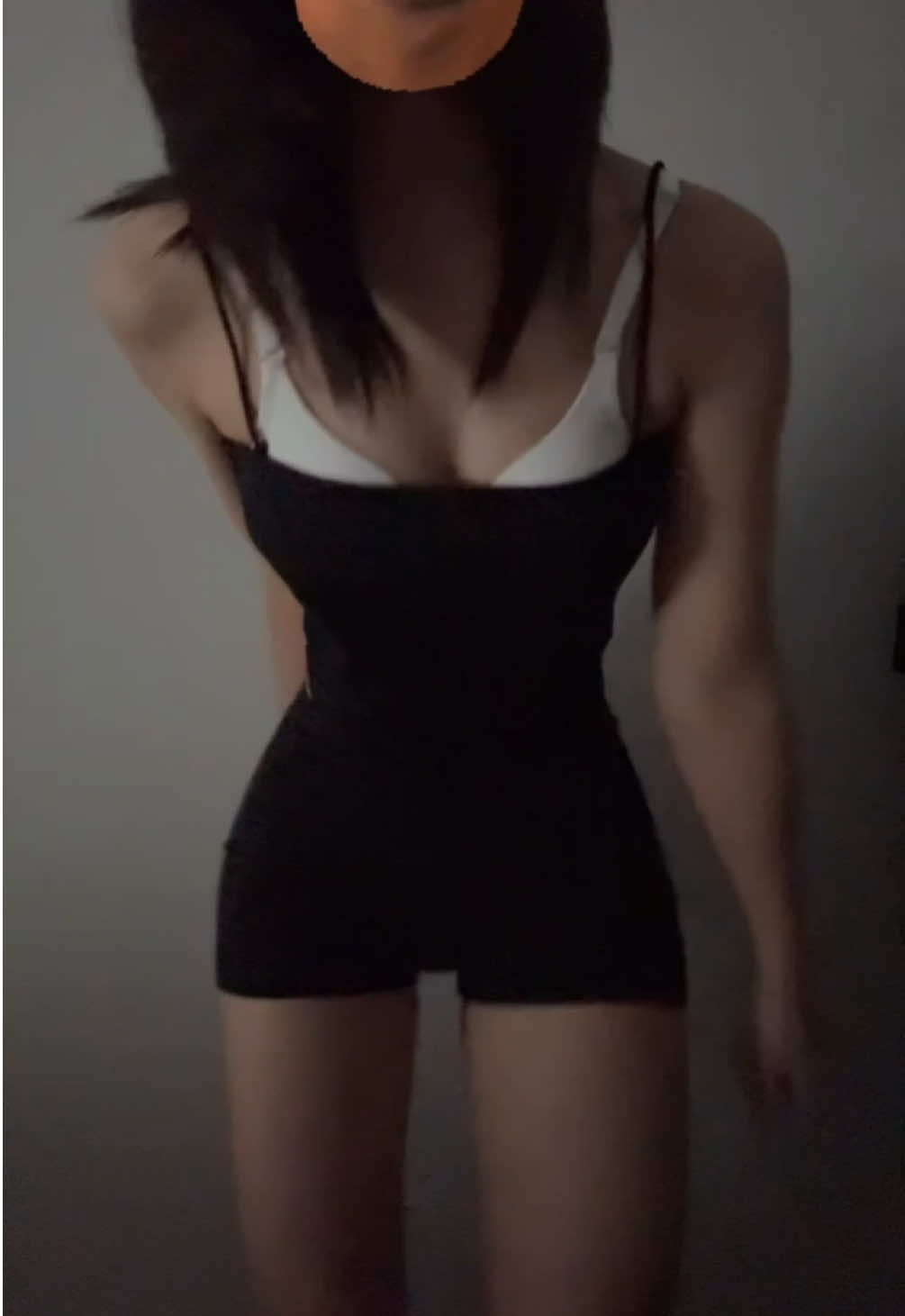 보통 틱메 읽는거에요.? #10 #09 