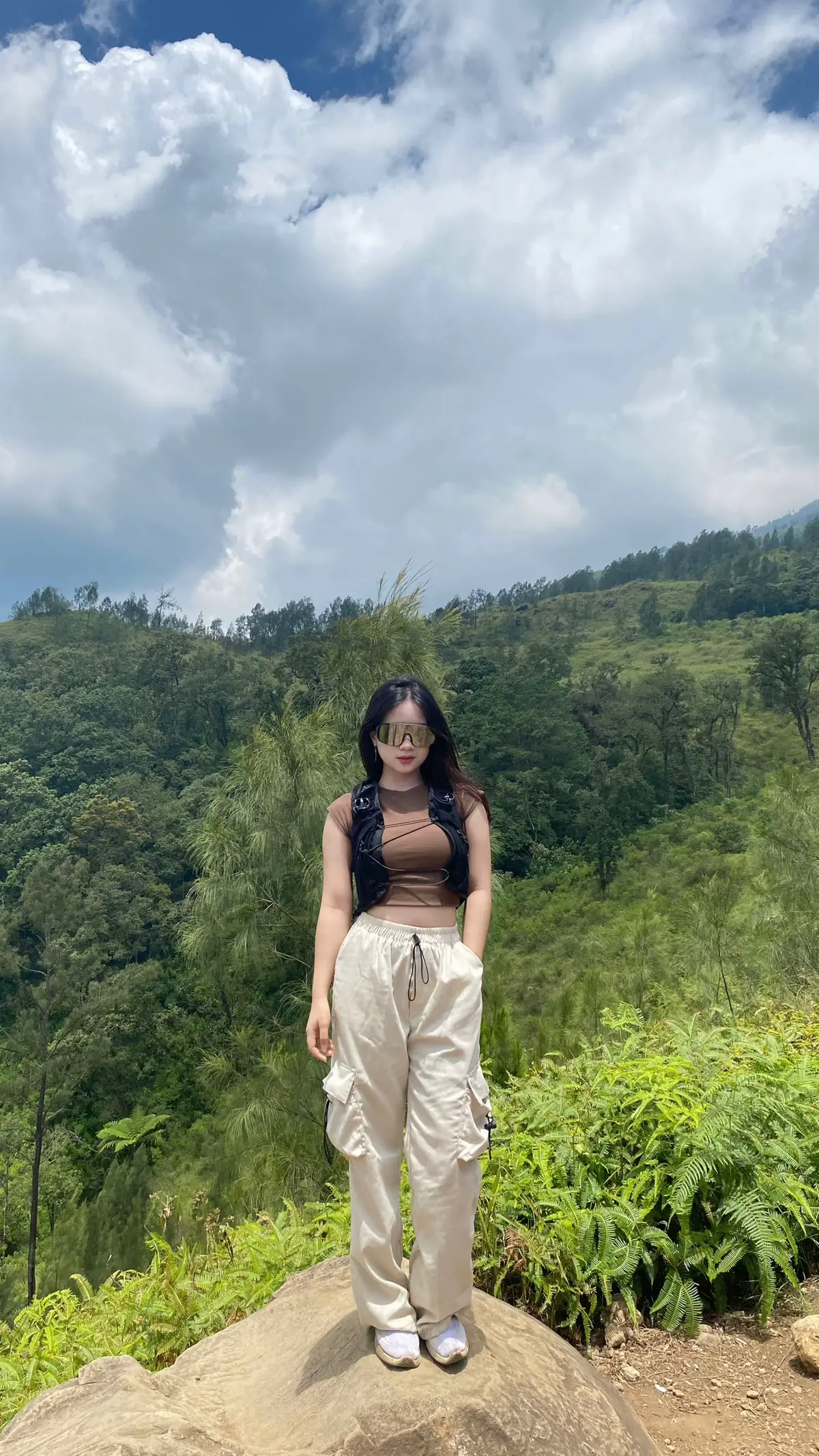 @OUTDOORSUPPLY.ID @sarpendakianputhukgragal 
