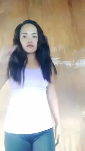 ang tigas ng katawan ko 🤣🤣🤣