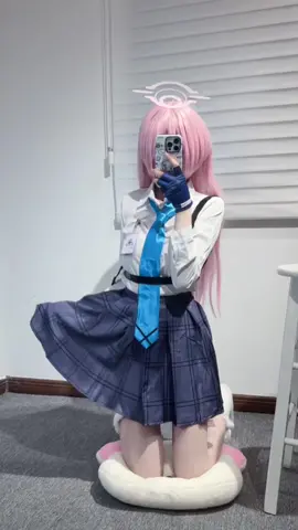 #cosplay #xuhuong #douyin #cute #cos #xh