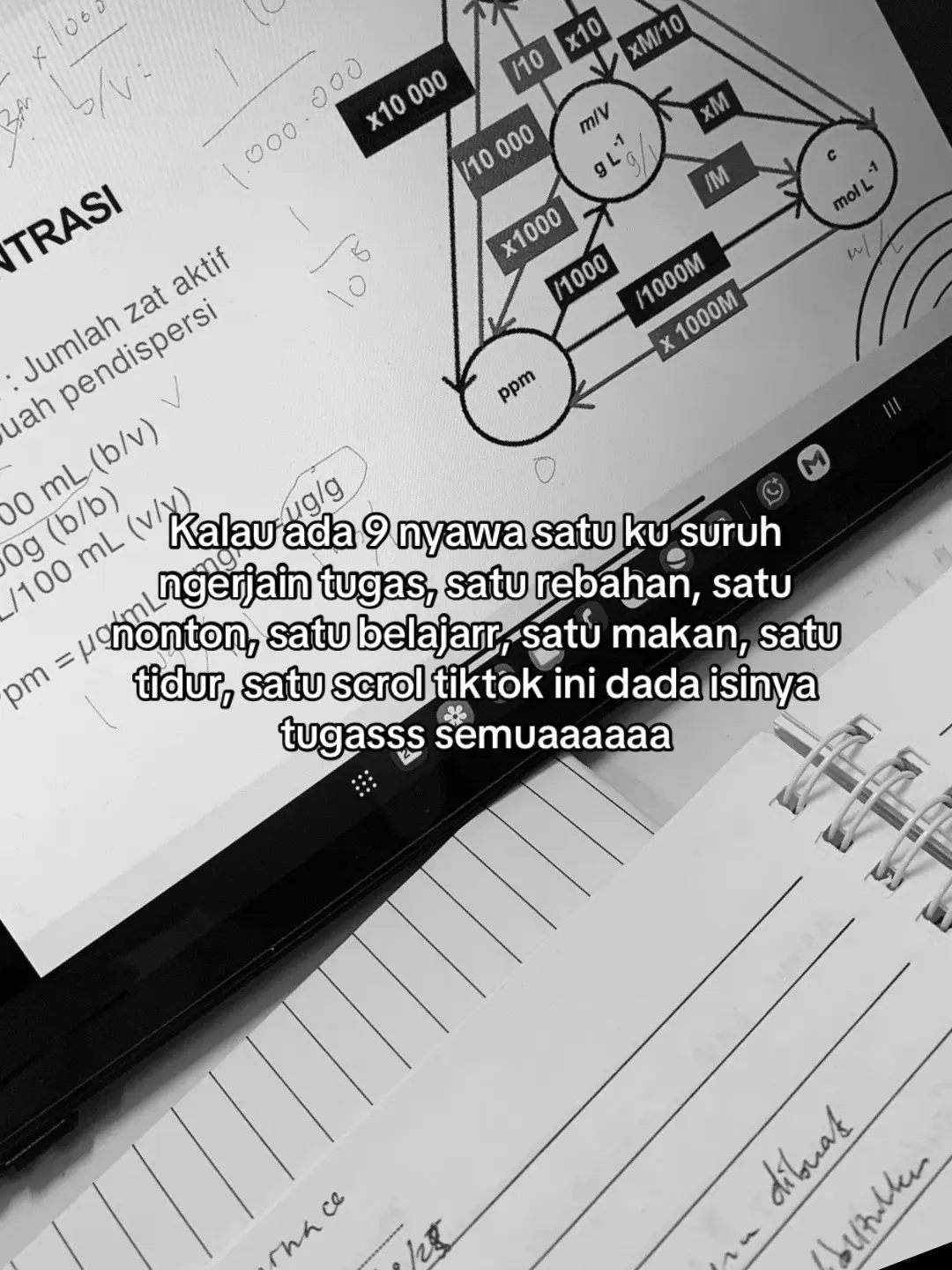 #tugaskuliah #fyppppppppppppppppppppppp #xybca #zxycba 