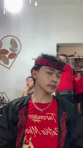 Up ulang wesss #viral #satriomboys #malang24jam #fypage #velocity 