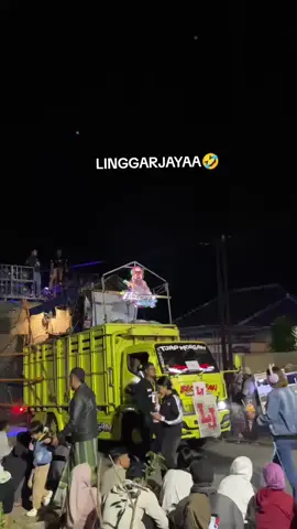 malah linggarjaya🤣#linggarjati #lekjayus#ngosexaudiojember #nandaaudiojember @nanda.audio.jember3  #malang24jam 