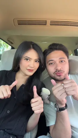 Recap live. Kepanjangan gaksih? #fypシ゚ #fyp 