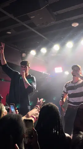 #jackandjack #fyp @Jack and Jack 