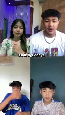 DC baru lagi nih?gas cobain nih dcnya asik buat pr<<< #velocityterbaru #trendingtiktok2025 #dcterbaru2025 #danceterbaru #dancetiktok 