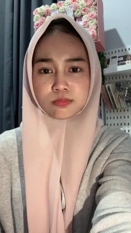 #skincare #fypシ #tetehtangerang 