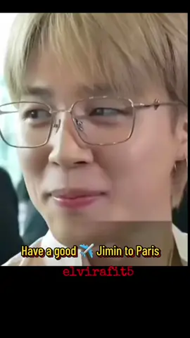 #bts #btsarmy #jimin #parkjimin  #jiminbts 
