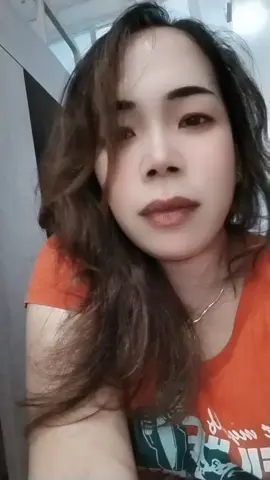 #fyppppppppppppppppppppppp #hongkongtkw🇭🇰🇮🇩 