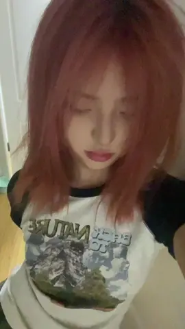 #xiechuling #justinaxie  #douyin抖音 #justinaxie #xiechuling 