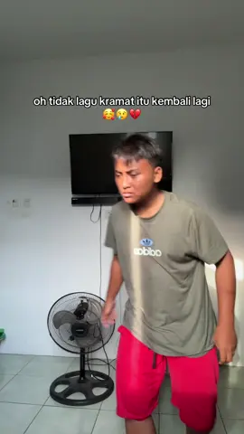 follow aku wok👿