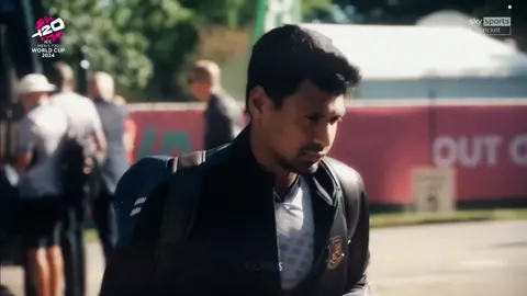 আমার বন্ধু মহা জাদু জানে!