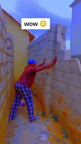 wow 😳