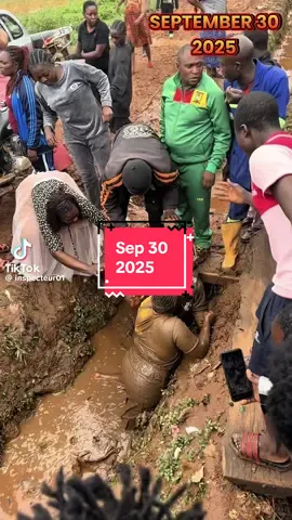NEWSUPDATE  September 30, 2025 #fyp #newsupdate #news #newsupdates @sage.the.agent 
