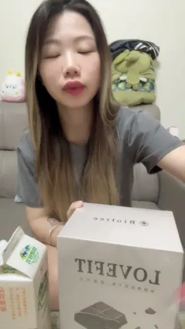 我的輕卡餐全網最好喝！💯 跟韓國代餐開戰💃不服來戰！ 大家要學會看成份🆗挑選適合自己！ 全網評價最棒💋火熱開團！