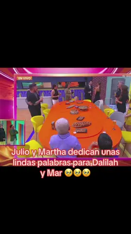 #dalilahpolanco #marcontreras #lacasadelosfamosos #fyppppppppppppppppppppppp #paratiiiiiiiiiiiiiiiiiiiiiiiiiiiiiii 